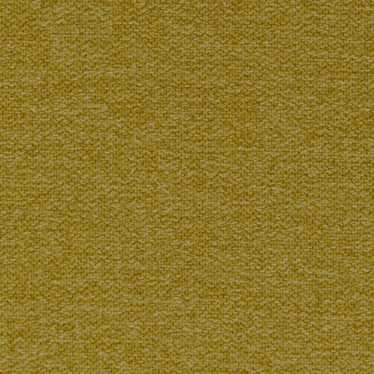 Kravet HURDLE LEMONGRASS Upholstery Fabric