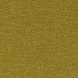Kravet HURDLE LEMONGRASS Upholstery Fabric