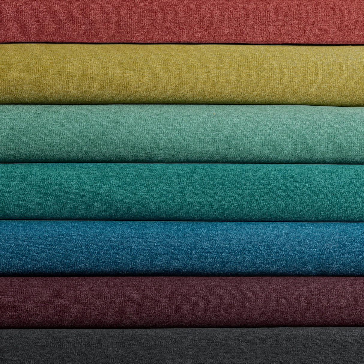 Kravet HURDLE LEMONGRASS Upholstery Fabric