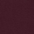 Kravet HURDLE MULBERRY Upholstery Fabric