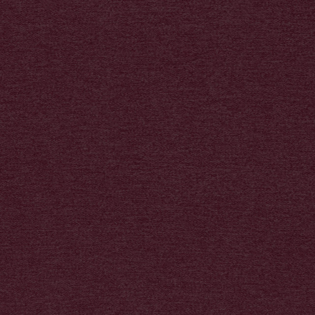 Kravet HURDLE MULBERRY Upholstery Fabric