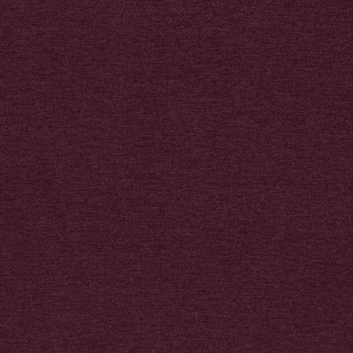 Kravet HURDLE MULBERRY Upholstery Fabric