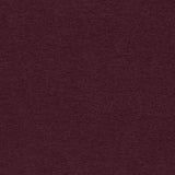 Kravet HURDLE MULBERRY Upholstery Fabric