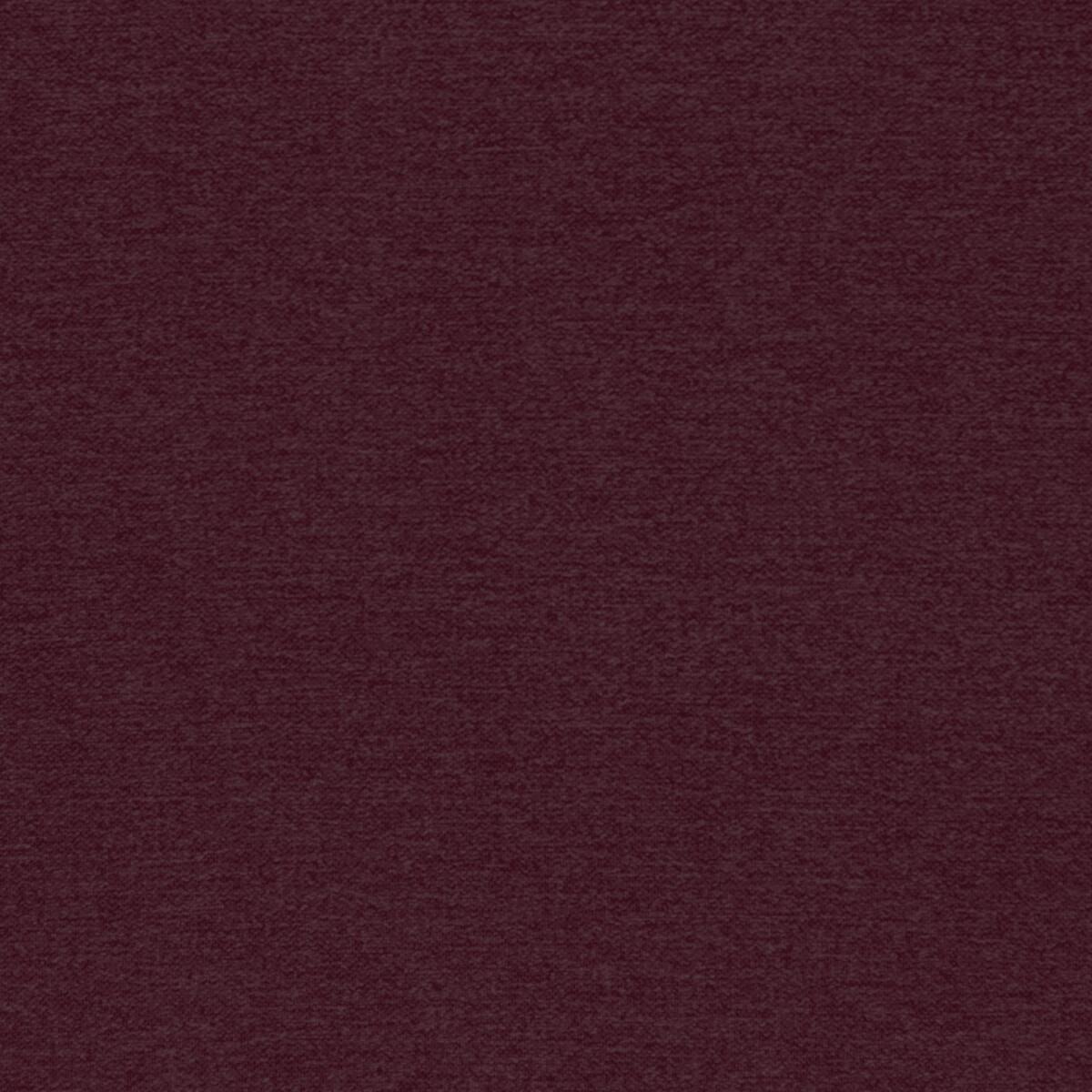 Kravet HURDLE MULBERRY Fabric