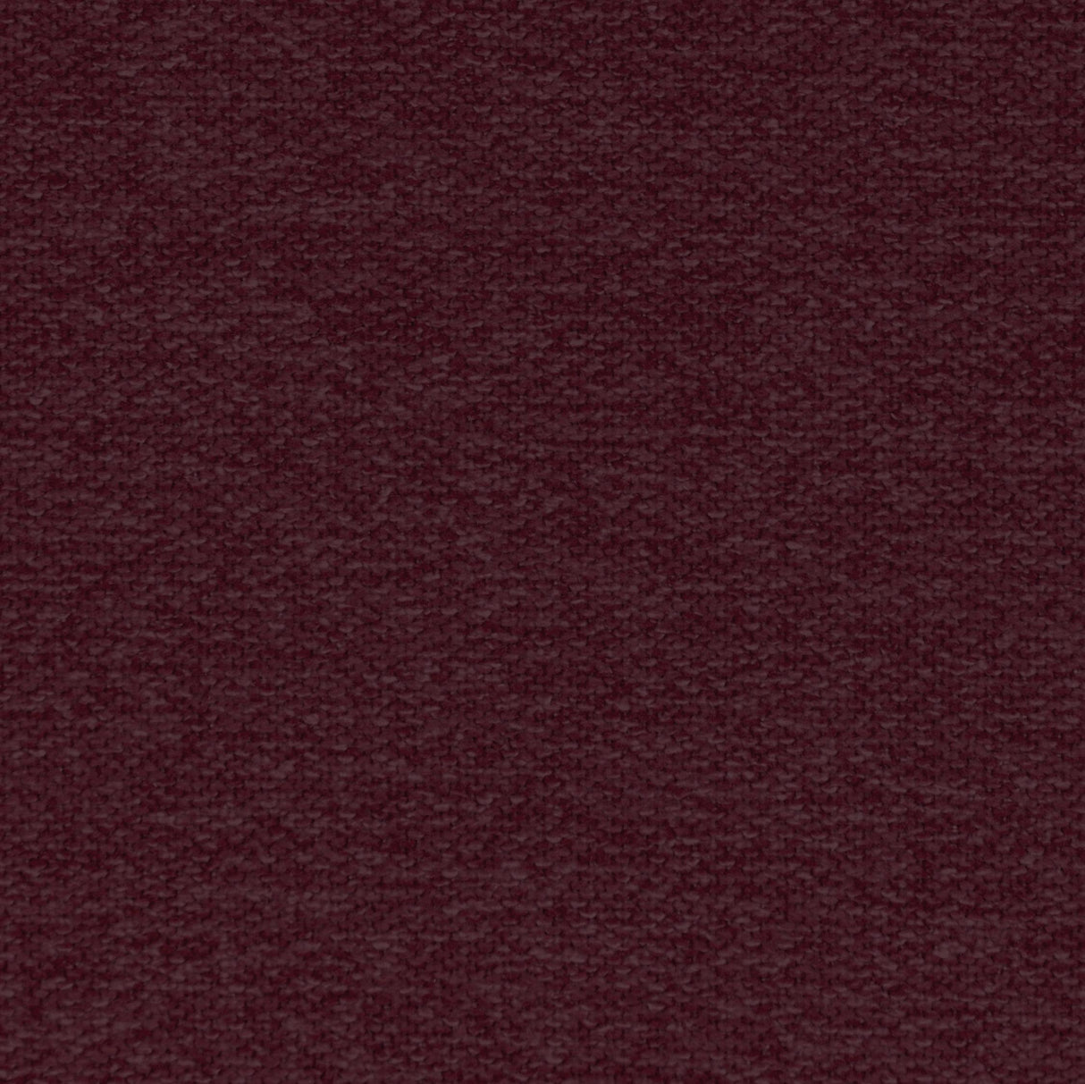 Kravet HURDLE MULBERRY Upholstery Fabric