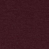 Kravet HURDLE MULBERRY Upholstery Fabric