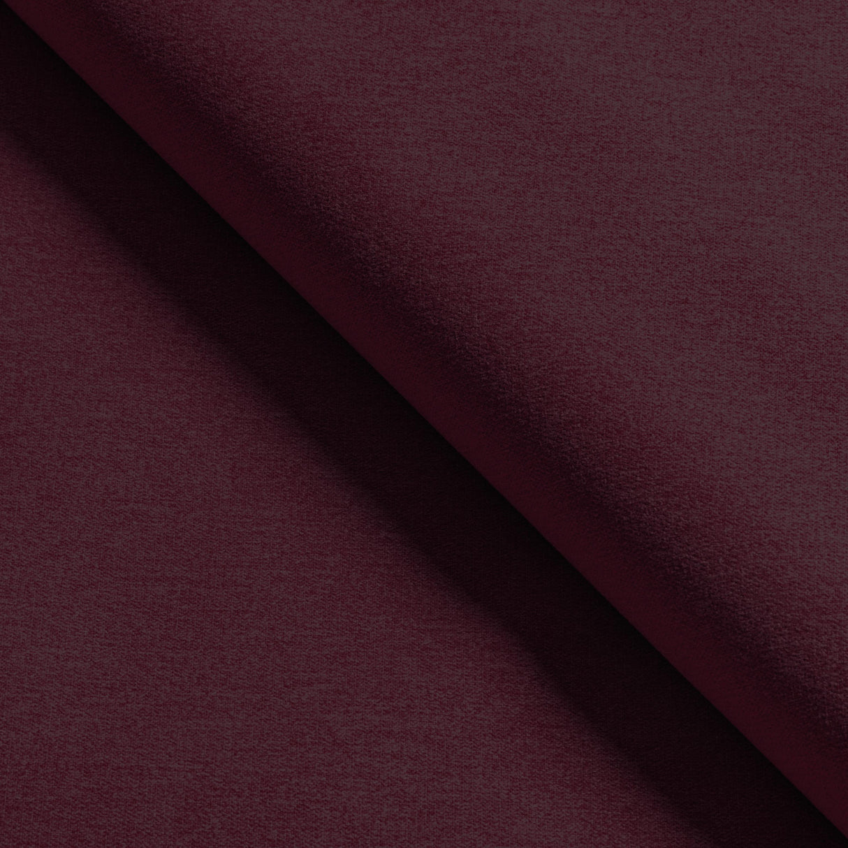 Kravet HURDLE MULBERRY Upholstery Fabric