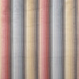 Kravet JACARANDA T50 Upholstery Fabric