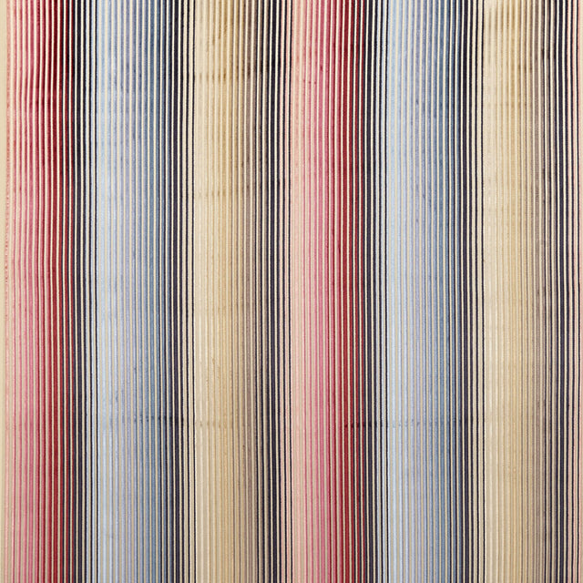 Kravet JACARANDA T50 Upholstery Fabric