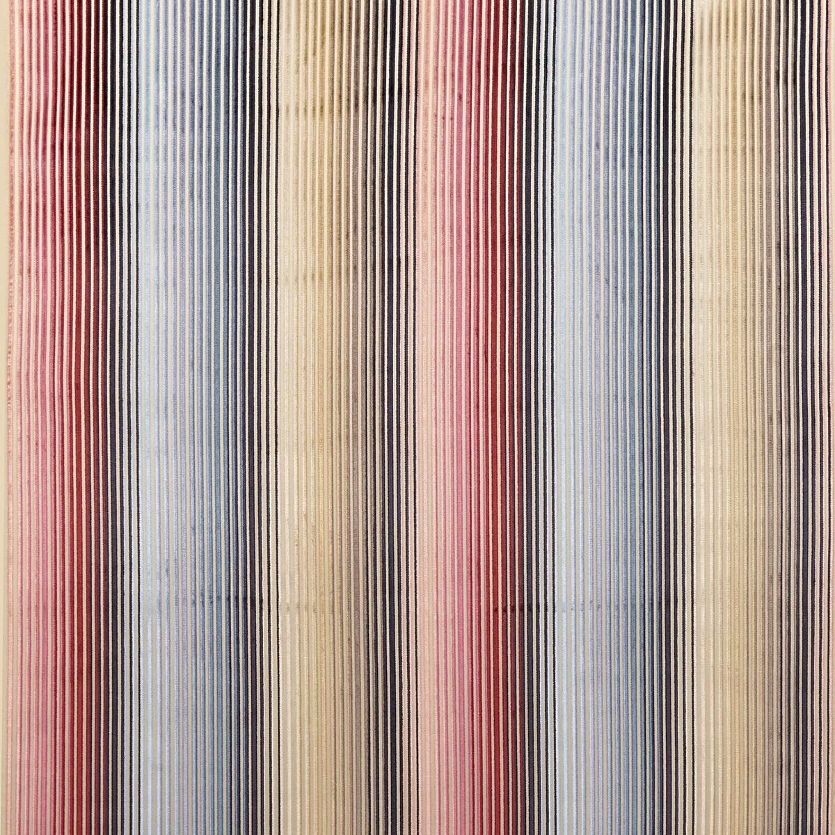 Kravet JACARANDA T50 Fabric