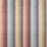 Kravet JACARANDA T50 Fabric