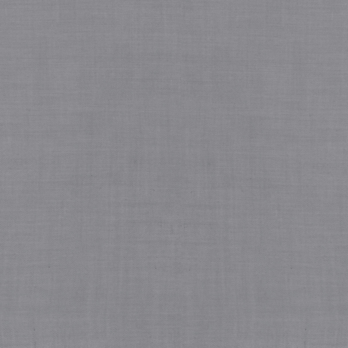 Kravet BASICS 4801 11 Drapery Fabric