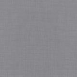 Kravet BASICS 4801 11 Drapery Fabric