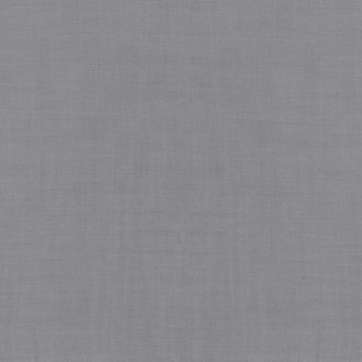 Kravet 4801 11 Fabric