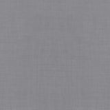 Kravet 4801 11 Fabric