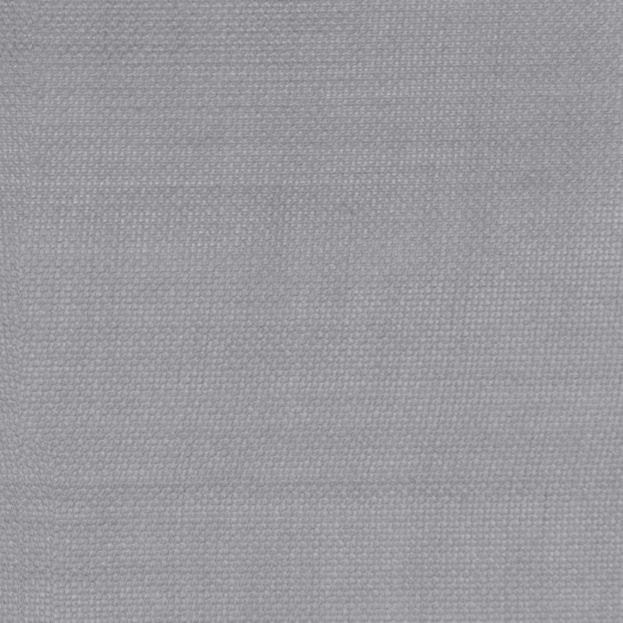Kravet BASICS 4801 11 Drapery Fabric