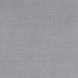 Kravet BASICS 4801 11 Drapery Fabric