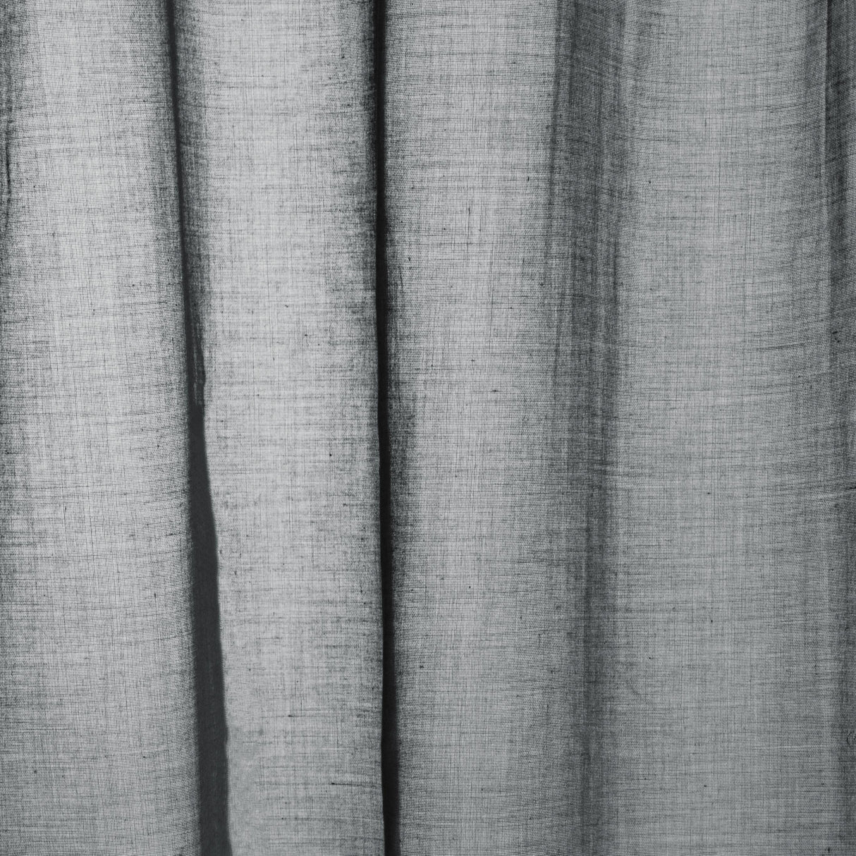 Kravet BASICS 4801 11 Drapery Fabric