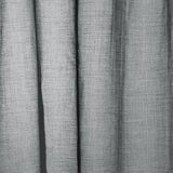 Kravet BASICS 4801 11 Drapery Fabric