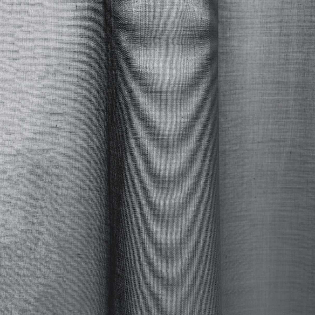 Kravet BASICS 4801 11 Drapery Fabric