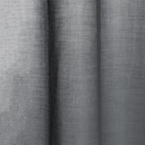 Kravet BASICS 4801 11 Drapery Fabric