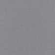 Kravet BASICS 4801 11 Drapery Fabric