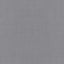 Kravet BASICS 4801 11 Drapery Fabric