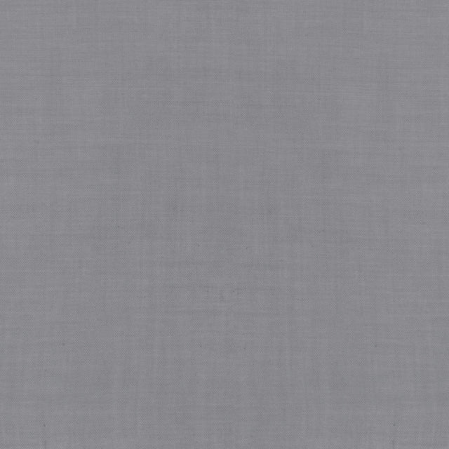 Kravet BASICS 4801 11 Drapery Fabric