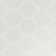 Kravet BASICS 4802 101 Drapery Fabric