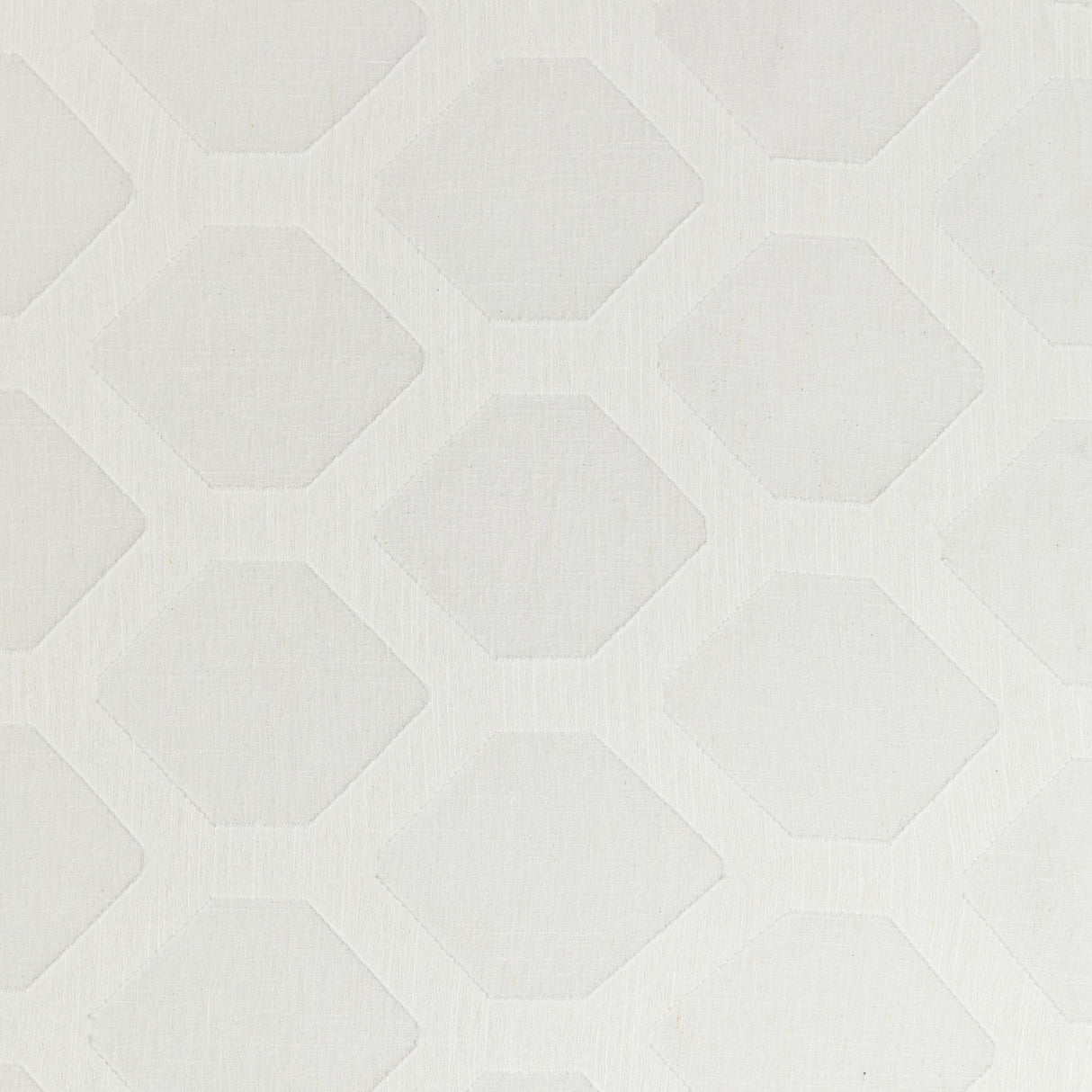 Kravet BASICS 4802 101 Drapery Fabric