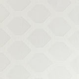 Kravet BASICS 4802 101 Drapery Fabric