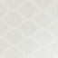 Kravet BASICS 4802 101 Drapery Fabric