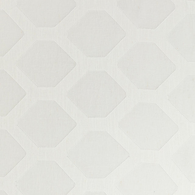 Kravet BASICS 4802 101 Drapery Fabric