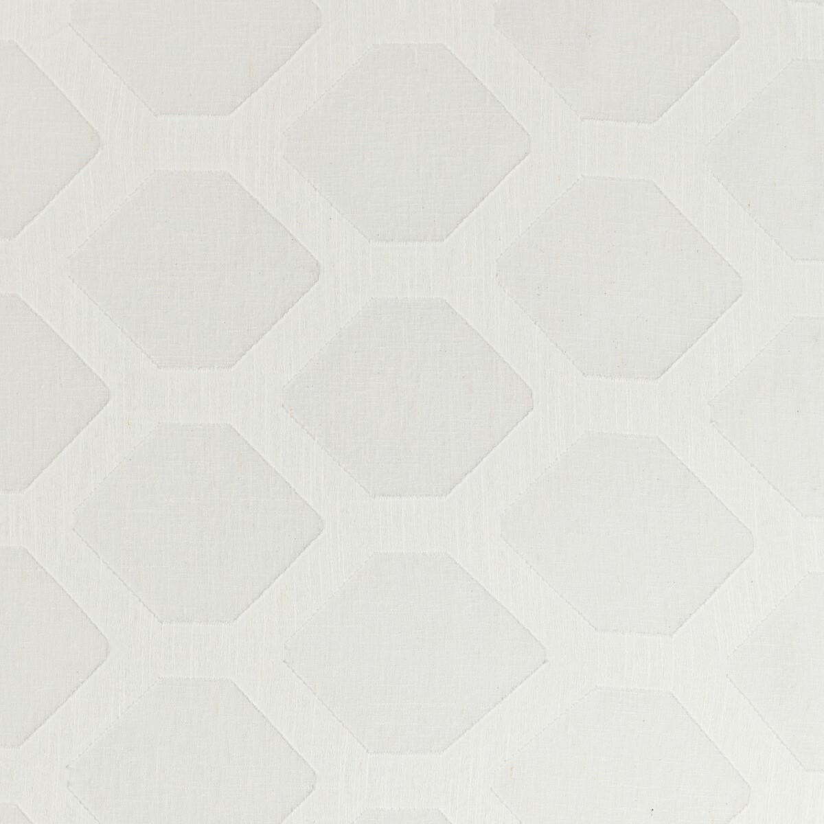 Kravet 4802 101 Fabric
