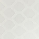 Kravet 4802 101 Fabric