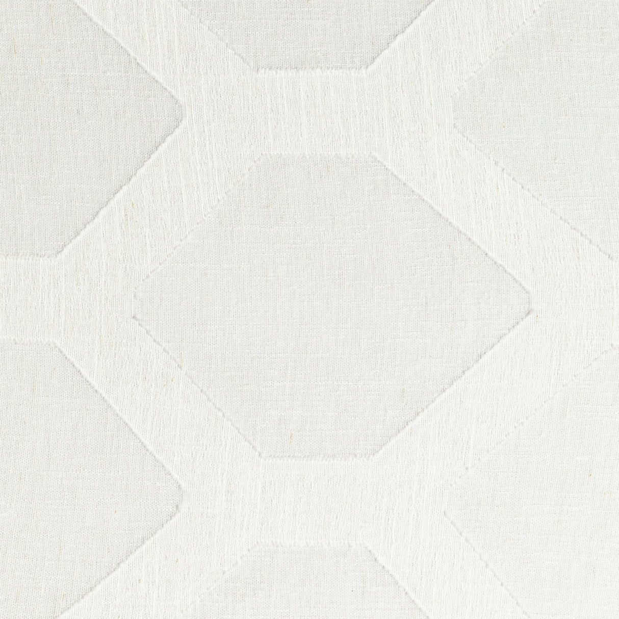Kravet BASICS 4802 101 Drapery Fabric