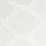 Kravet BASICS 4802 101 Drapery Fabric