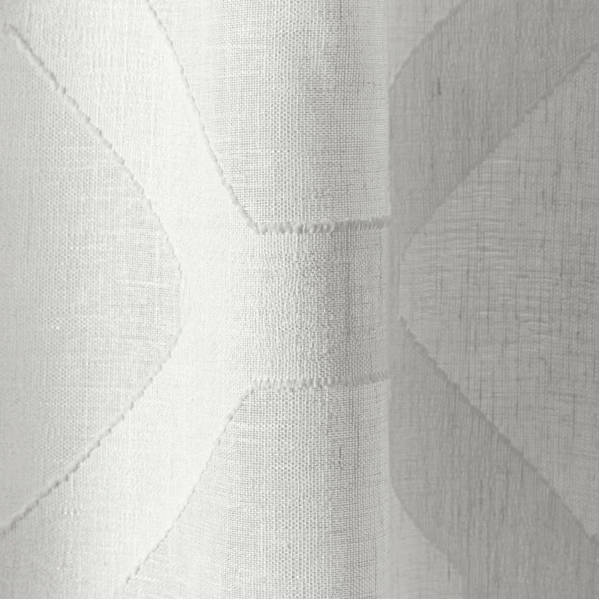 Kravet BASICS 4802 101 Drapery Fabric