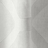 Kravet BASICS 4802 101 Drapery Fabric