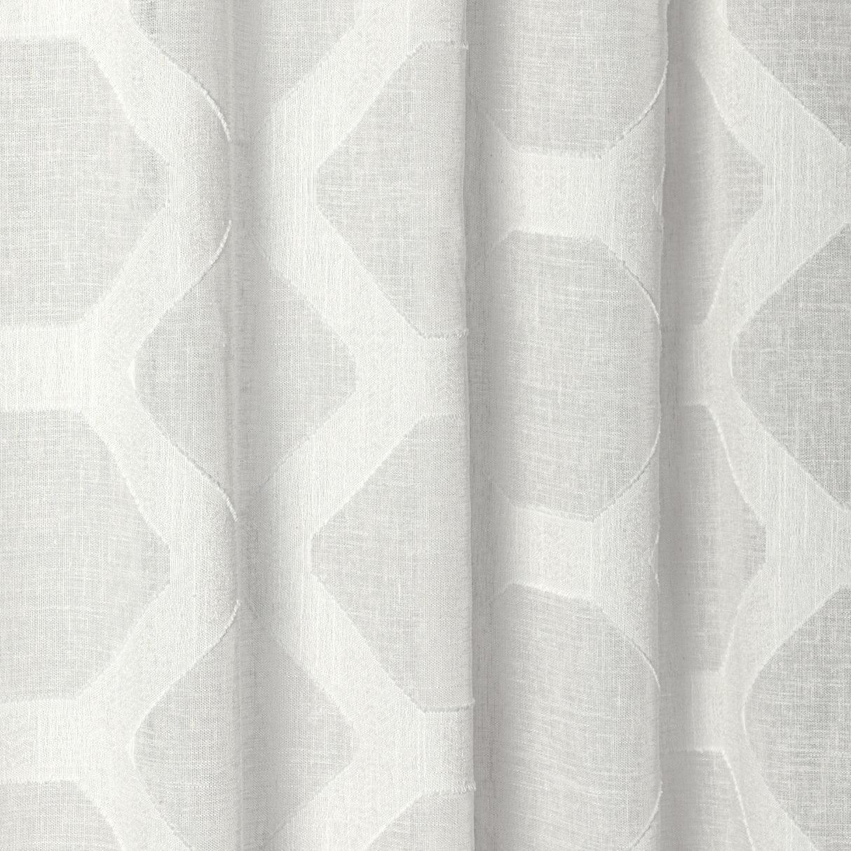 Kravet BASICS 4802 101 Drapery Fabric