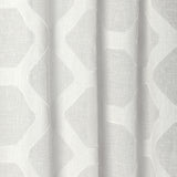 Kravet BASICS 4802 101 Drapery Fabric