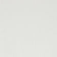 Kravet BASICS 4804 101 Drapery Fabric
