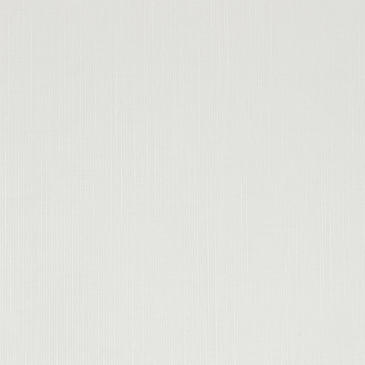 Kravet BASICS 4804 101 Drapery Fabric
