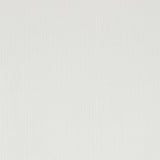 Kravet BASICS 4804 101 Drapery Fabric