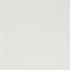 Kravet BASICS 4804 101 Drapery Fabric