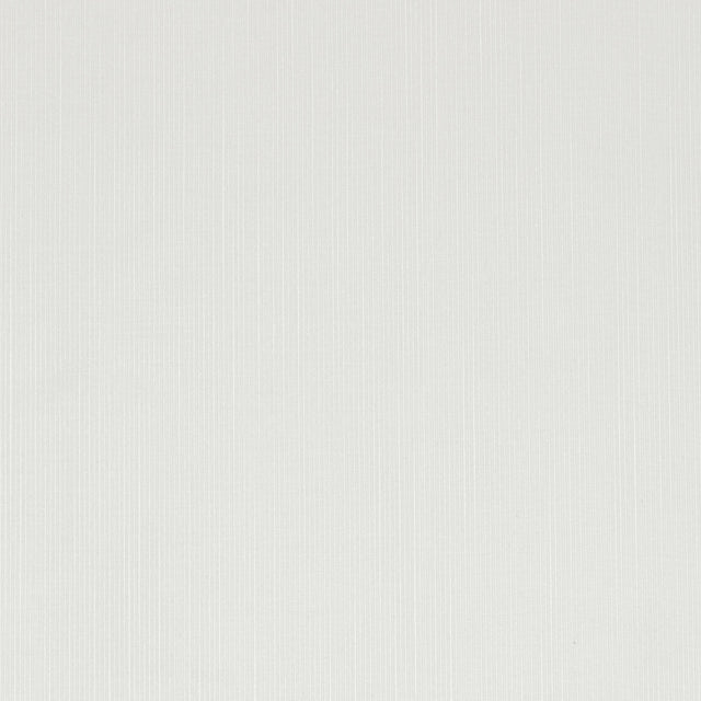 Kravet BASICS 4804 101 Drapery Fabric