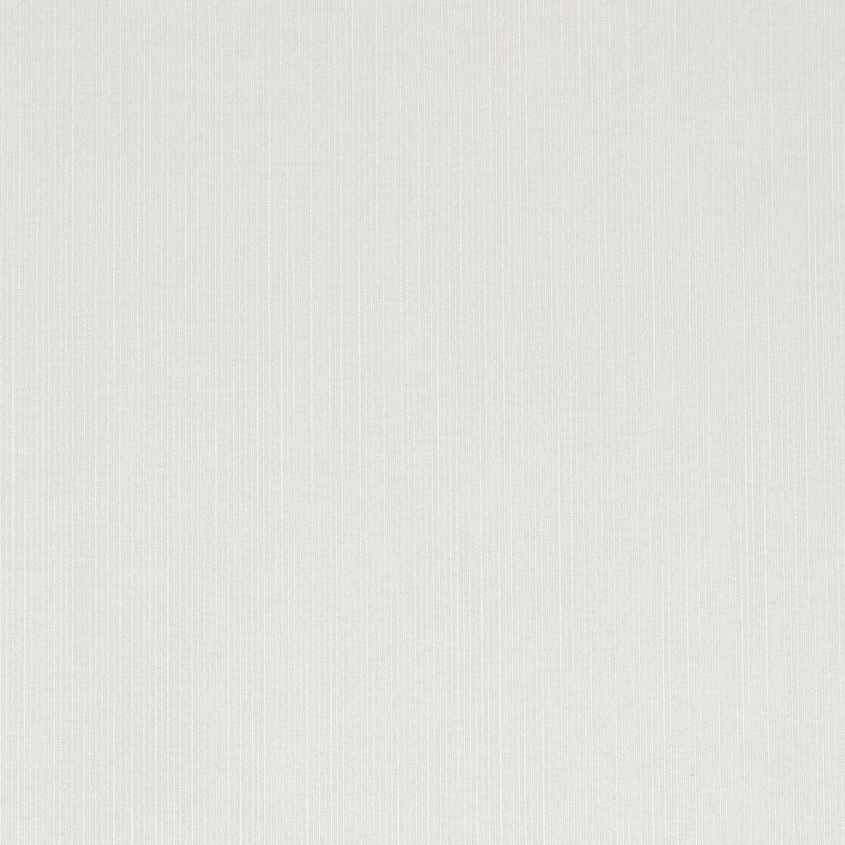 Kravet 4804 101 Fabric