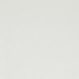 Kravet 4804 101 Fabric