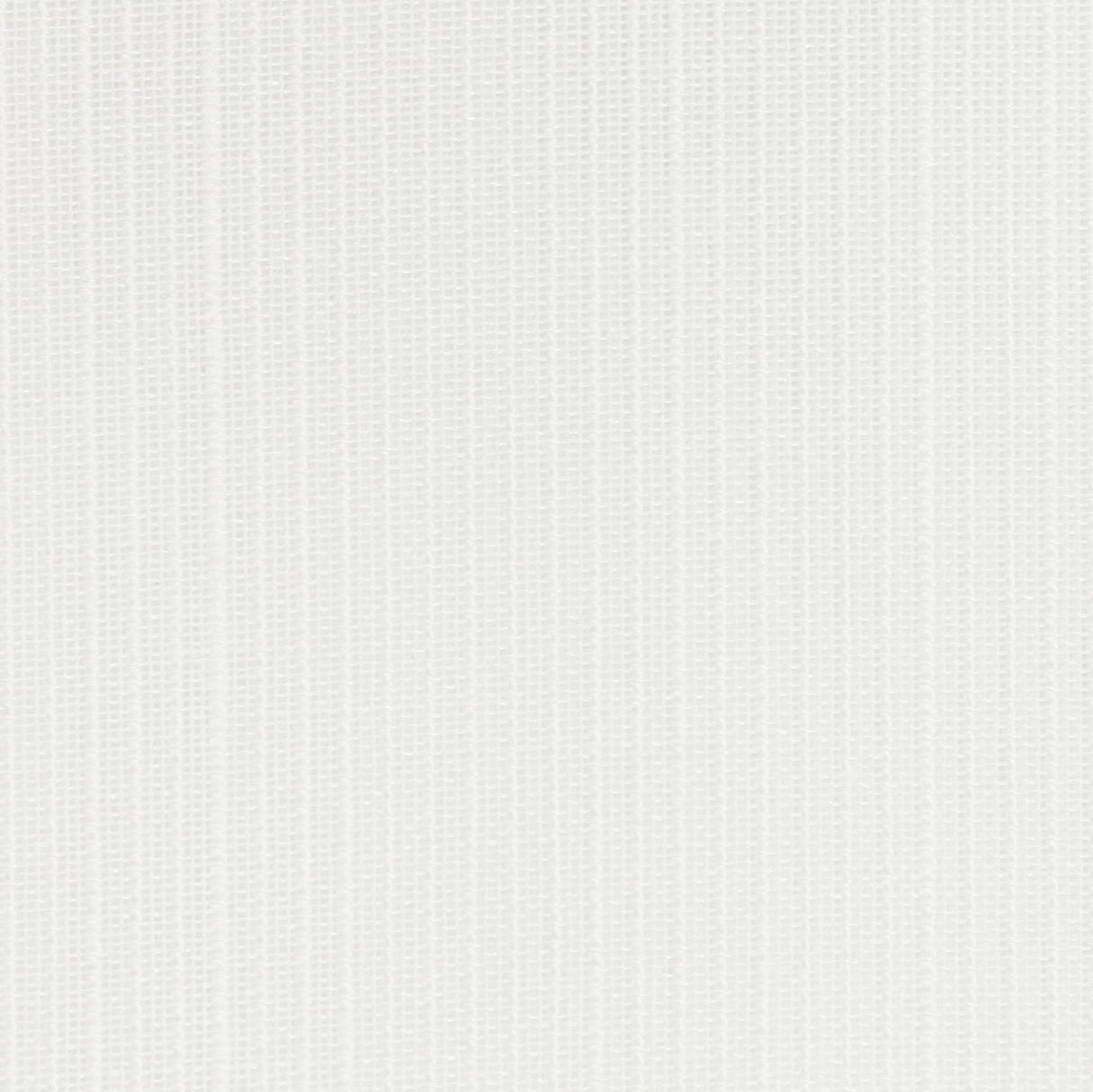 Kravet BASICS 4804 101 Drapery Fabric