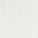 Kravet BASICS 4804 101 Drapery Fabric